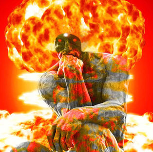 Atomic