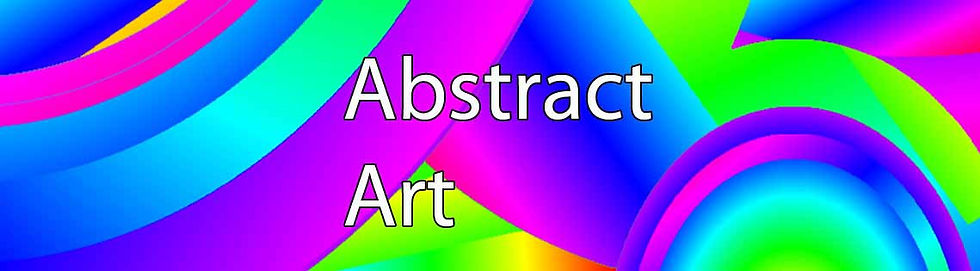 abstract.jpg