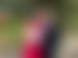Originální, úžasná, dokonalá - co říkají novomanželé na Svatební knihu hostů?
