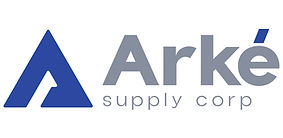 Logo Arké_4x-100.jpg