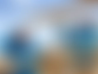 Una cocina a la vez: construyendo dignidad, nutrición y futuro en La Guajira