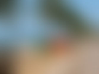 Proyecto de cocinas comunitarias impacta la salud y el bienestar en resguardos indígenas de Riohacha.