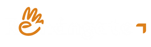 Remángate_blanco.png