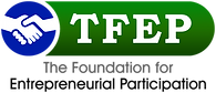 TFEP