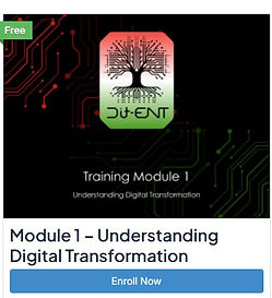 Enrol Module 1