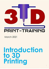 3D-PRINT Introduction Report PRNT COVER (March21).pdf.jpg