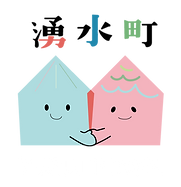 iju-logo.png