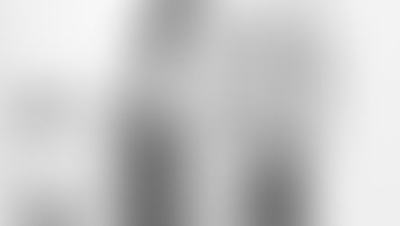 Welcoming Our New Interim Executive Director, Amy Wasser