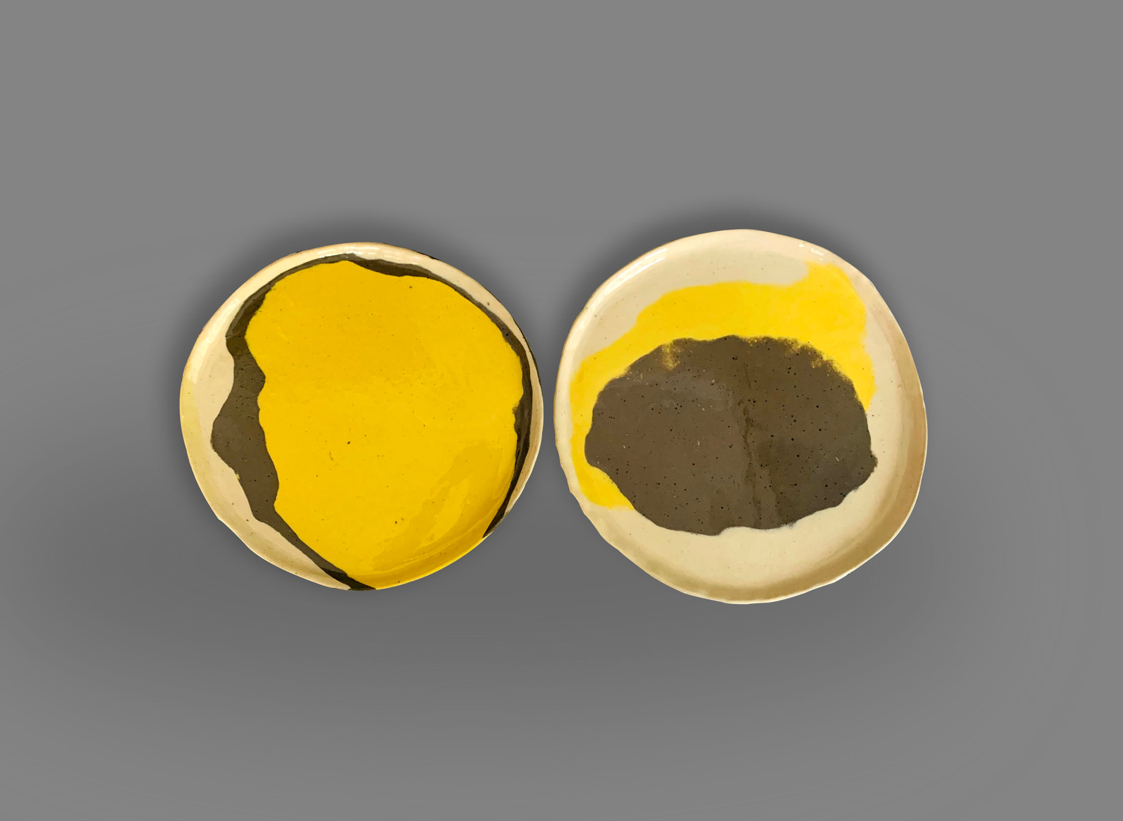 Platter Small (each)