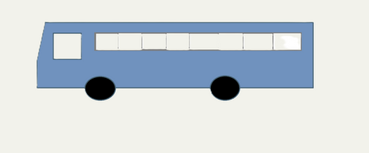 class 2.png