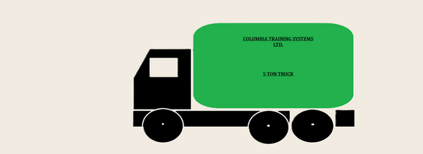 5 TON TRUCK.png