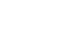 AWARD WINNER - WorldFest-Houston International Film Festival - 2021.png