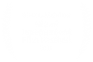 OFFICIAL SELECTION - Miami Independent Film Festival - 2019 (1).png