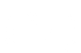 OFFICIAL SELECTION - Middlesex Film Festival - 2020.png