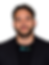 94037920-7110-412B-B5C6-AF1692B14427 (1)_edited_edited.png