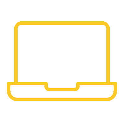 wired-outline-748-notebook-laptop-ok-approved-hover-pinch (6).gif