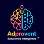 logo adpro (3).jpg