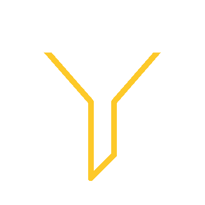wired-outline-736-funnel-tools-utensils-hover-pinch (1).gif
