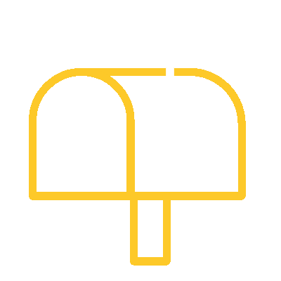 wired-outline-1127-mailbox-hover-pinch.gif