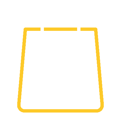 wired-outline-2874-shopping-bag-sale-hover-pinch.gif