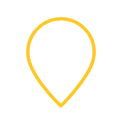 wired-outline-18-location-pin-hover-jump-roll (9).gif