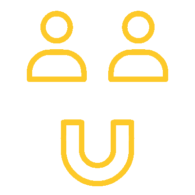 wired-outline-950-attract-customers-hover-slide.gif