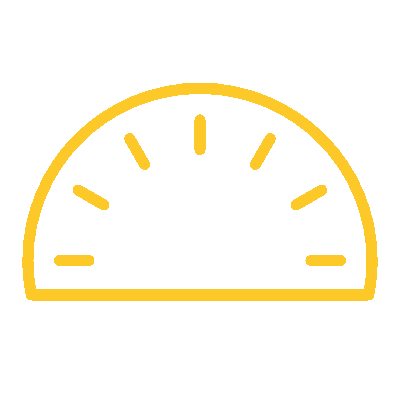 wired-outline-467-dashboard-gauge-hover-pinch (1).gif
