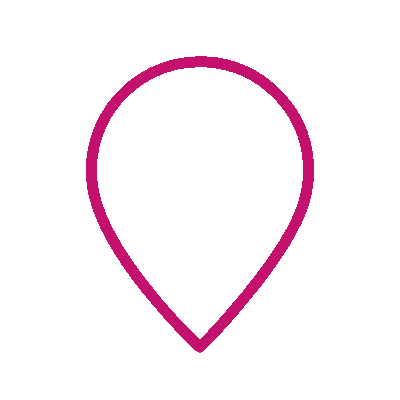 wired-outline-18-location-pin-hover-jump-roll (1).gif