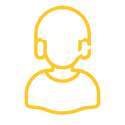 wired-outline-683-female-customer-service-hover-talking (12).gif