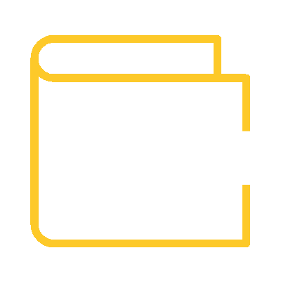 wired-outline-421-wallet-purse-hover-pinch (2).gif