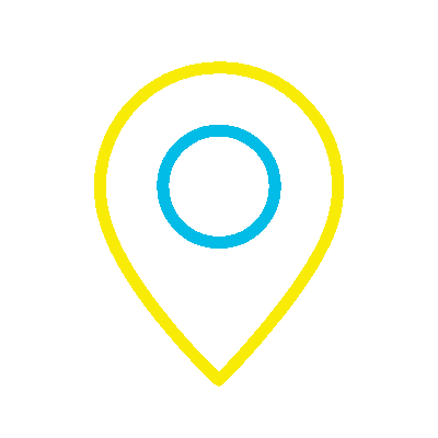 wired-outline-18-location-pin-hover-jump-roll (4).gif