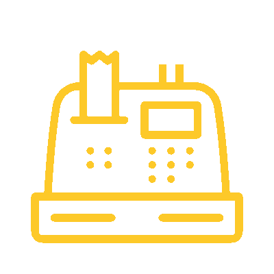wired-outline-1374-cash-register-messenger-hover-pinch (3).gif