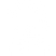 servicio-al-cliente (3).png