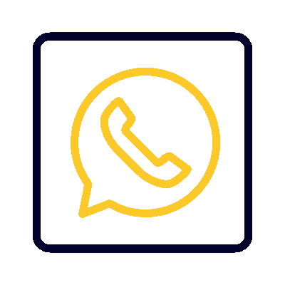 wired-outline-2672-logo-square-whatsapp-hover-pinch (5).gif