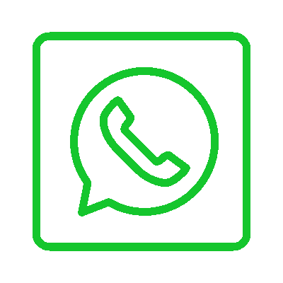 wired-outline-2672-logo-square-whatsapp-hover-pinch (7).gif