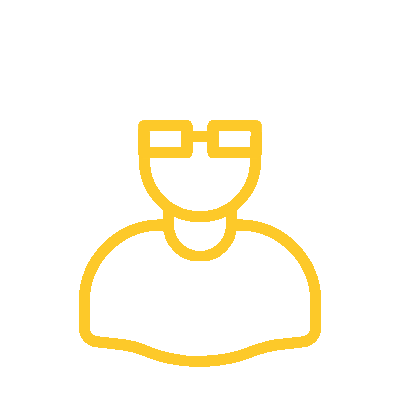 wired-outline-680-it-developer-hover-pinch (1).gif