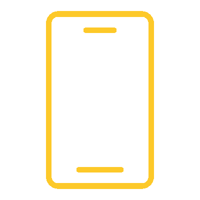 wired-outline-2309-phone-money-pay-hover-pinch (13).gif