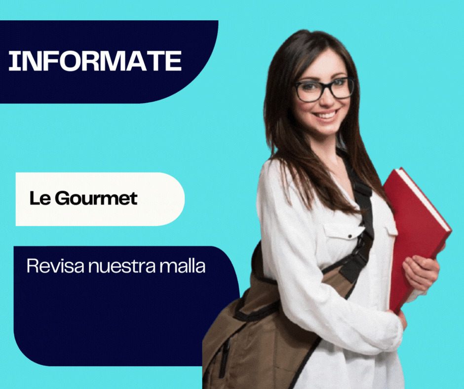 Post de Facebook Taller de Marketing Moderno Amarillo Azul (32).gif
