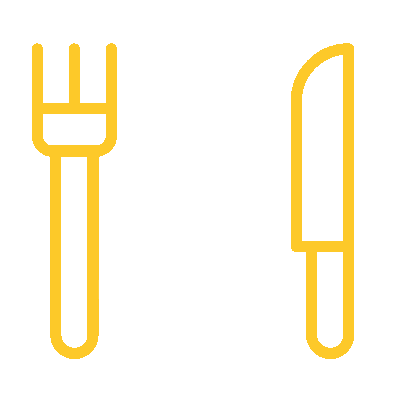 wired-outline-520-plate-fork-knife-hover-pinch.gif