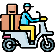 motorcycle_12963982.png