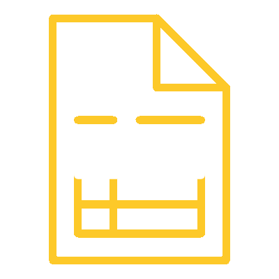 wired-outline-1377-invoice-hover-swipe.gif