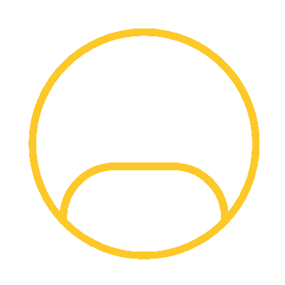 wired-outline-44-avatar-user-in-circle-hover-looking-around (16).gif