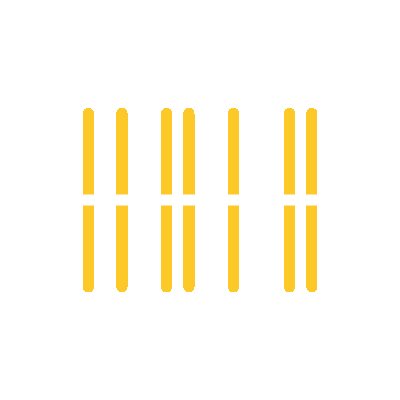wired-outline-2286-bar-code-scan-hover-pinch (2).gif