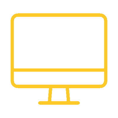wired-outline-1359-online-shopping-hover-slide (10).gif