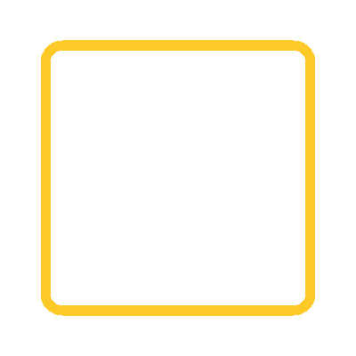wired-outline-2672-logo-square-whatsapp-hover-pinch (6).gif