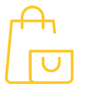wired-outline-2879-three-shopping-bags-hover-pinch.gif