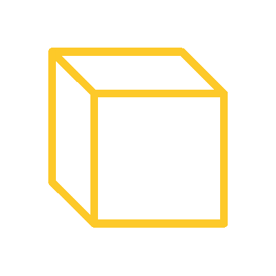 wired-outline-1471-dice-cube-hover-pinch.gif