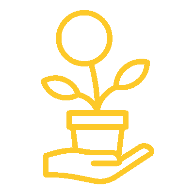 wired-outline-947-investment-hover-pinch.gif