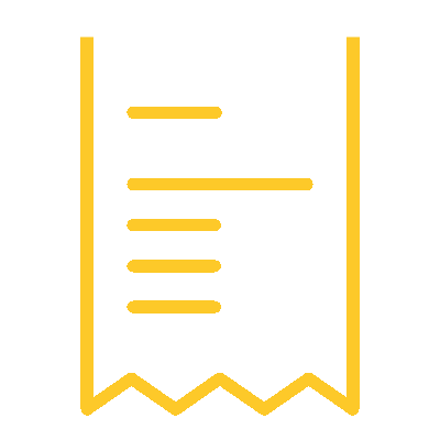 wired-outline-755-invoice-receipt-validating-ticket-hover-pinch (4).gif