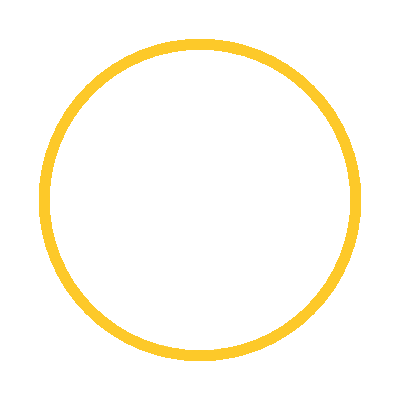 wired-outline-2624-logo-circle-facebook-hover-pinch.gif